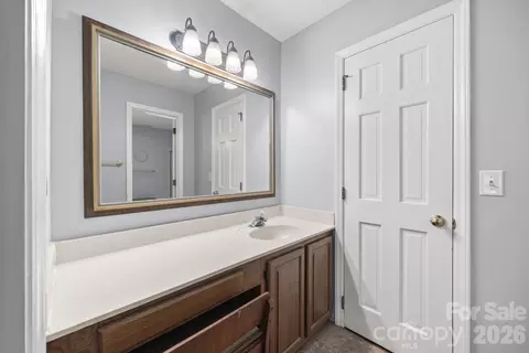 Other - 4060 Point Clear Dr, Tega Cay, SC 29708 photo 4 of 13
