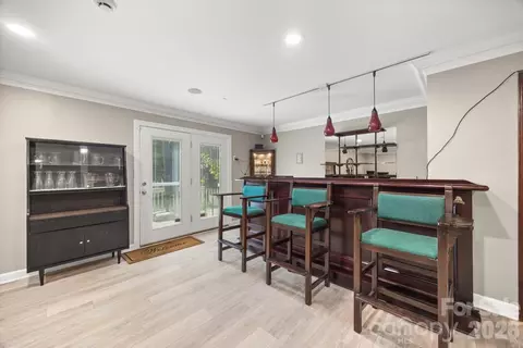Other - 4060 Point Clear Dr, Tega Cay, SC 29708 photo 9 of 13