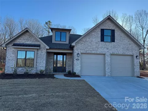 1289 Archer 68 Loop #68, Waxhaw, NC 28173