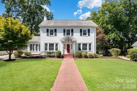 306 Union S St S, Concord, NC 28025