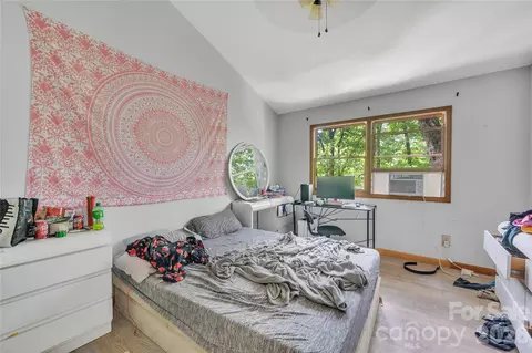 Bedroom - 117 Horse Shoe Ridge E Rd E, Deep Gap, NC 28618 photo 1 of 3