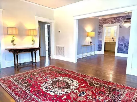 Other - 113 E Miller St, Salisbury, NC 28144 photo 3 of 6