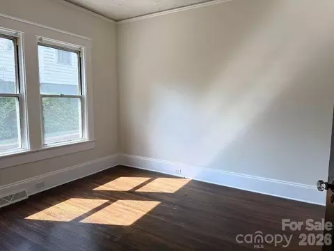 Other - 113 E Miller St, Salisbury, NC 28144 photo 6 of 6