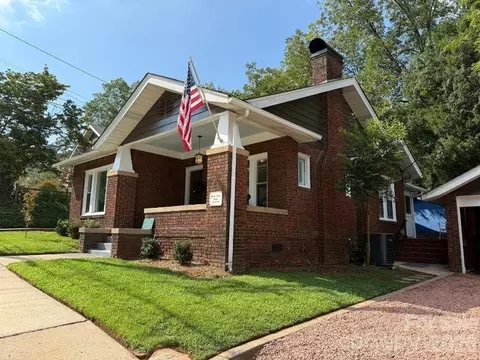 Other - 113 E Miller St, Salisbury, NC 28144 photo 2 of 6