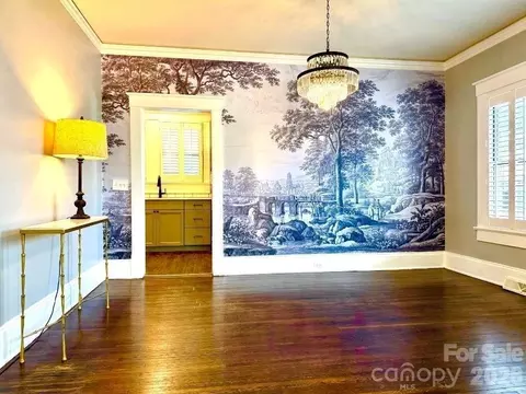 Other - 113 E Miller St, Salisbury, NC 28144 photo 4 of 6