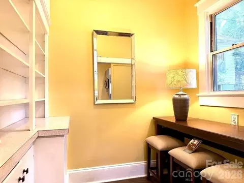 Other - 113 E Miller St, Salisbury, NC 28144 photo 5 of 6