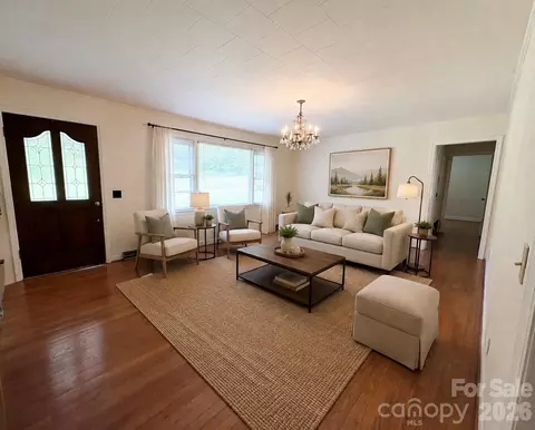 30 Cypress Rd, Marion, NC 28752