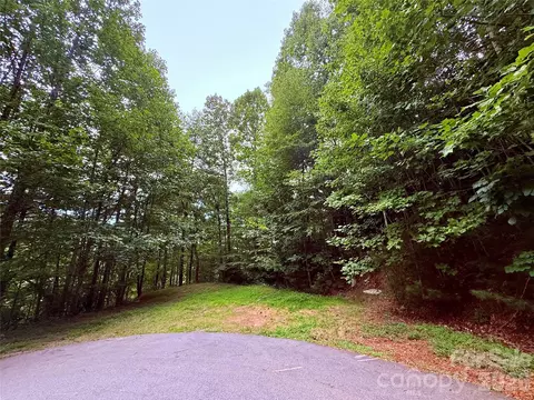Parkway View L1 Lane #L1, Penrose, NC 28766
