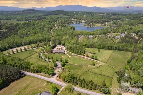 00 Doveridge 67 Dr #67, Columbus, NC 28722