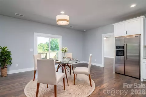 1337 Zeb Haynes Rd, Maiden, NC 28650