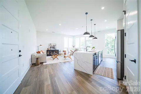 123 Haywood 301 St #301, Asheville, NC 28801