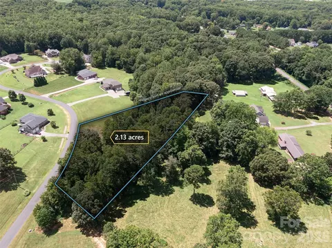 134 Savannah Xing, Mooresville, NC 28115
