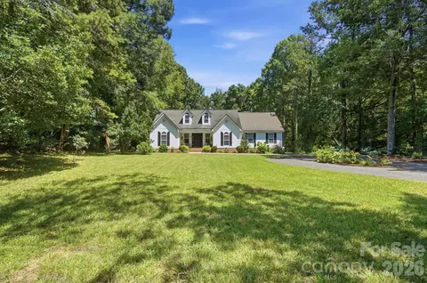 7003 S Providence Rd, Waxhaw, NC 28173