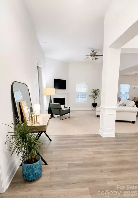 140 Wylie Trl, Statesville, NC 28677