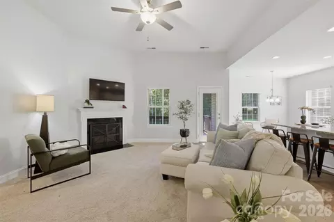 140 Wylie Trl, Statesville, NC 28677