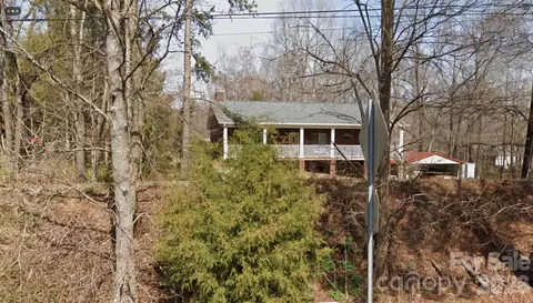 10325 Plaza Road Ext, Charlotte, NC 28215