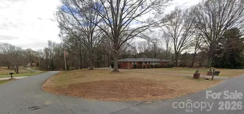 8620 William Wiley Dr, Charlotte, NC 28215