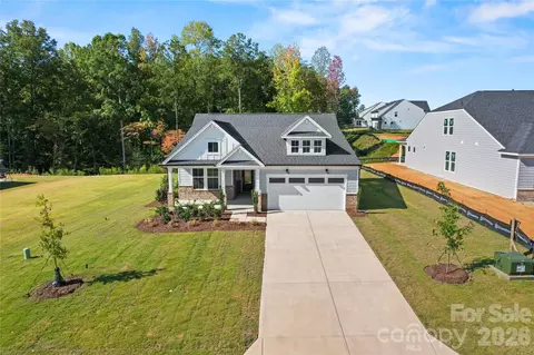 Other - 7512 Pedigree Cir, Lancaster, SC 29720 photo 1 of 6