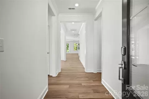 Entry Way - 7512 Pedigree Cir, Lancaster, SC 29720 photo 1 of 1
