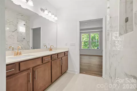 Other - 7512 Pedigree Cir, Lancaster, SC 29720 photo 6 of 6