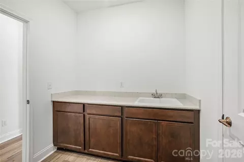 Other - 7512 Pedigree Cir, Lancaster, SC 29720 photo 4 of 6