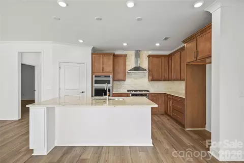 Kitchen - 7512 Pedigree Cir, Lancaster, SC 29720 photo 1 of 1