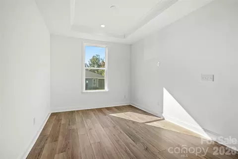 Bedroom - 7512 Pedigree Cir, Lancaster, SC 29720 photo 1 of 1