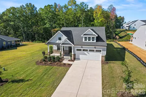 Other - 7512 Pedigree Cir, Lancaster, SC 29720 photo 2 of 6
