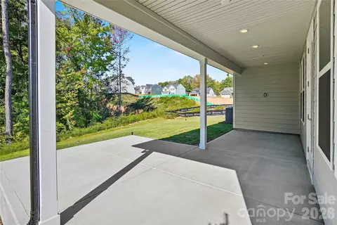 Exterior - 7512 Pedigree Cir, Lancaster, SC 29720 photo 2 of 3