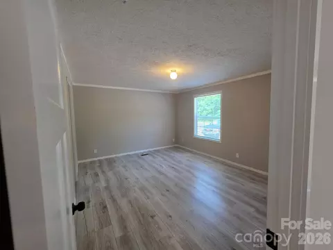 Bedroom - 2765 Piney Rd, Morganton, NC 28655 photo 6 of 6