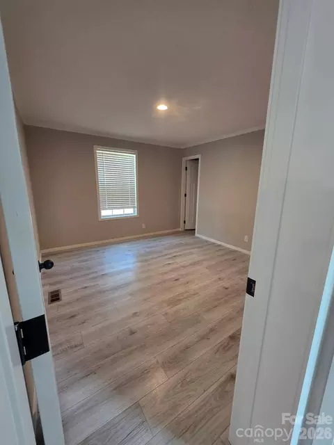 Bedroom - 2765 Piney Rd, Morganton, NC 28655 photo 4 of 6