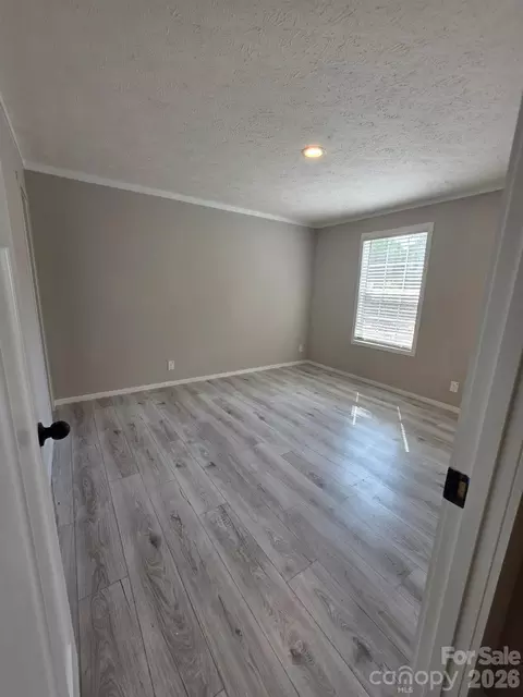 Bedroom - 2765 Piney Rd, Morganton, NC 28655 photo 5 of 6