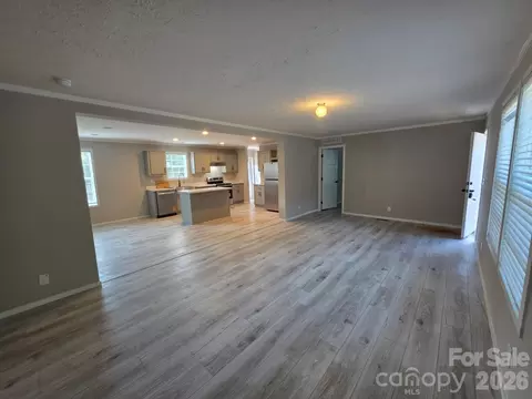 Living - 2765 Piney Rd, Morganton, NC 28655 photo 2 of 2