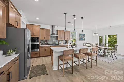 213 Miramar Dr, York, SC 29745