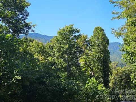 102 Big Ridge 102 Rd #102, Burnsville, NC 28714
