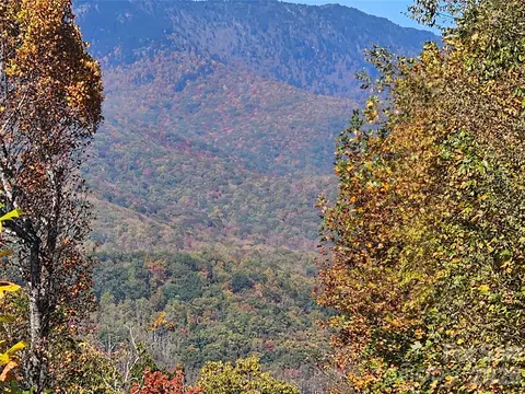 102 Big Ridge 102 Rd #102, Burnsville, NC 28714