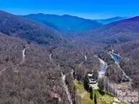 102 Big Ridge 102 Rd #102, Burnsville, NC 28714
