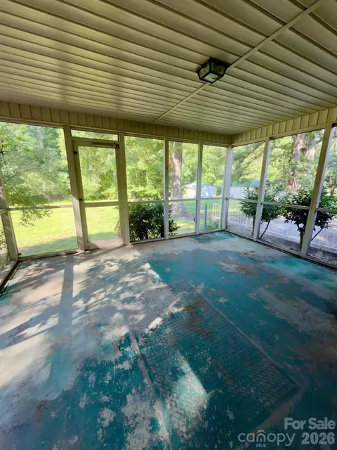 Exterior - 231 Lambert Rd, Biscoe, NC 27209 photo 1 of 2