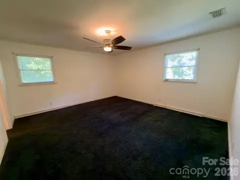 Bedroom - 231 Lambert Rd, Biscoe, NC 27209 photo 3 of 3