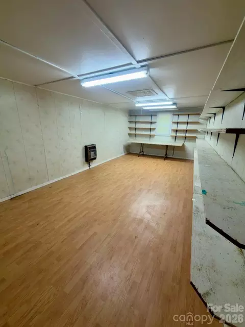 Other - 231 Lambert Rd, Biscoe, NC 27209 photo 7 of 8
