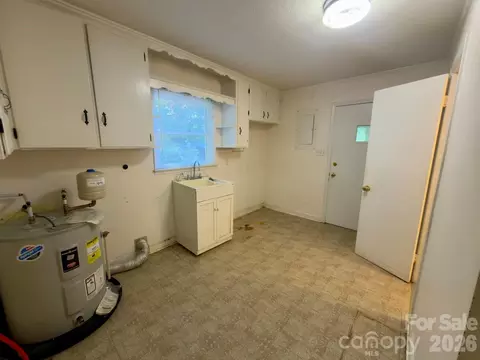 Other - 231 Lambert Rd, Biscoe, NC 27209 photo 4 of 8