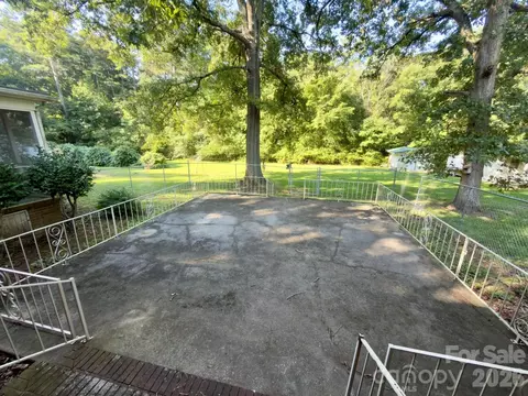 Other - 231 Lambert Rd, Biscoe, NC 27209 photo 3 of 8