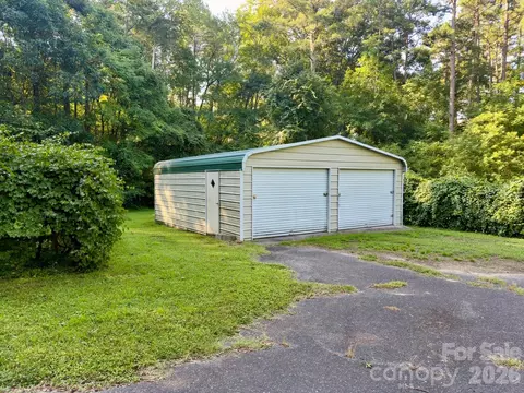 Other - 231 Lambert Rd, Biscoe, NC 27209 photo 5 of 8