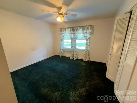 Bedroom - 231 Lambert Rd, Biscoe, NC 27209 photo 1 of 3