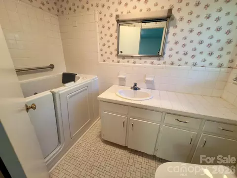 Bath - 231 Lambert Rd, Biscoe, NC 27209 photo 4 of 5