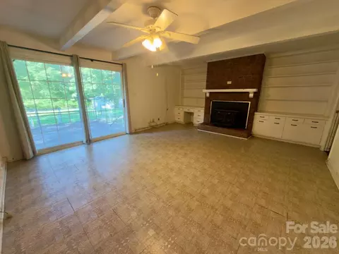 Living - 231 Lambert Rd, Biscoe, NC 27209 photo 1 of 3