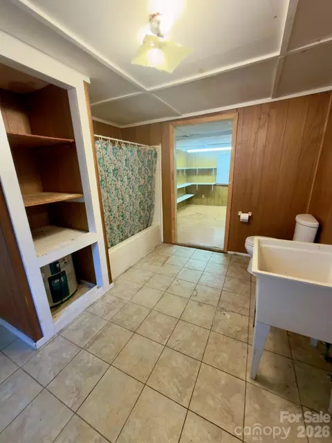 Other - 231 Lambert Rd, Biscoe, NC 27209 photo 8 of 8