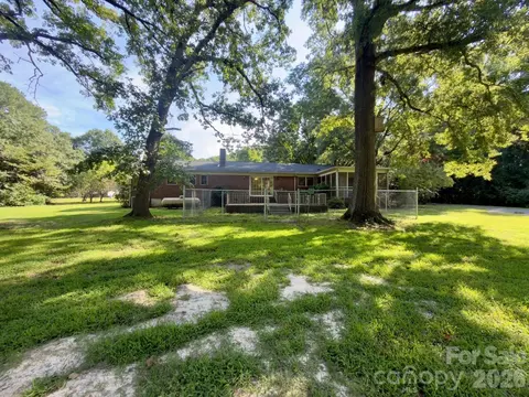 Other - 231 Lambert Rd, Biscoe, NC 27209 photo 2 of 8