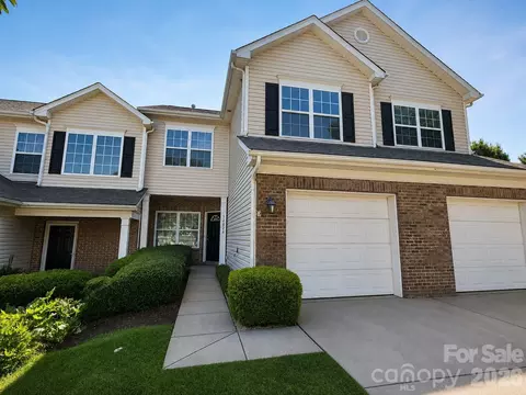 12028 Stratfield Place Cir, Pineville, NC 28134