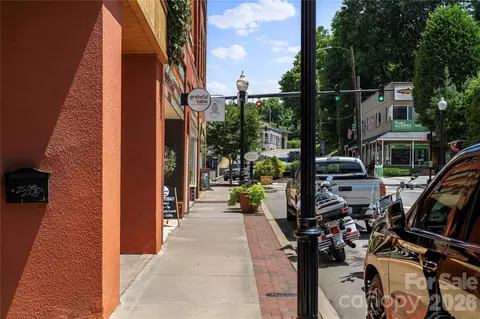 Other - 81 Second St, Canton, NC 28716 photo 9 of 10